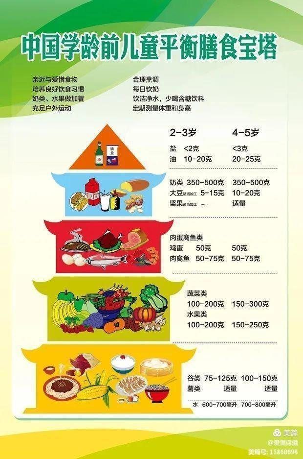 �׶�����ʳ��_�����׶�ʳ��_�׶�����ʳ��