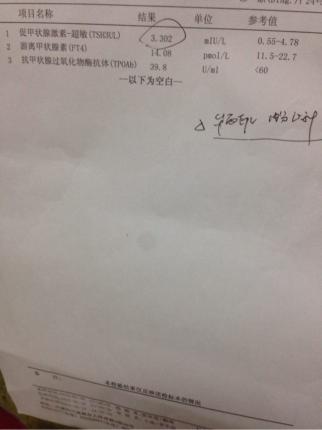 �����ѳ����ȵ���ʳ��_�����ѳ�غͪ���ط�_�����ѳ�غͪ����ô��