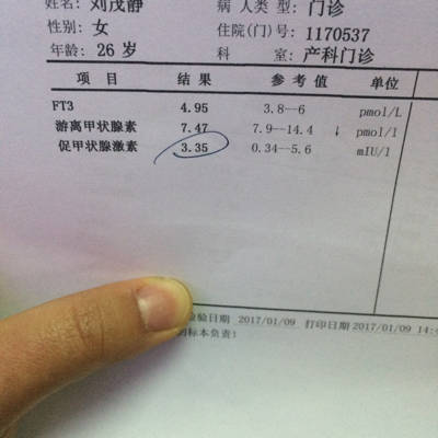 �����ѳ�غͪ����ô��_�����ѳ����ȵ���ʳ��_�����ѳ�غͪ���ط�