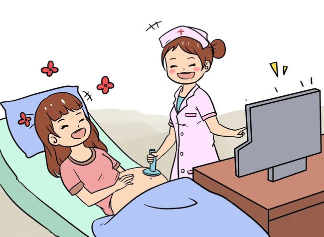 �����ѳ�غͪ����ô��_�����ѳ�غͪ���ط�_�����ѳ����ȵ���ʳ��