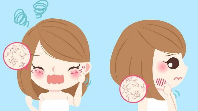 去黄美白_去黄美白食谱_怎样去黄美白