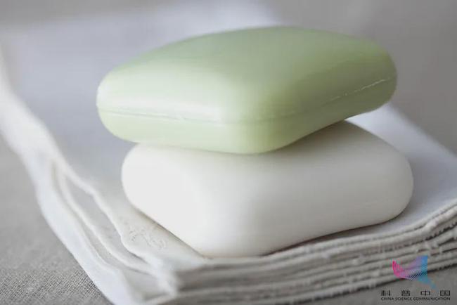 去黄美白食谱_怎样去黄美白_去黄美白