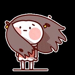 �����ѳ����ȵ���ʳ��