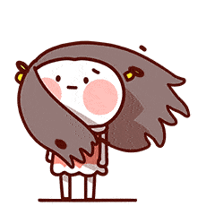 �����ѳ����ȵ���ʳ��