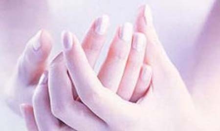 ��������������ʳ��_�������ʳ��_���������ʳ�����ɵ�����