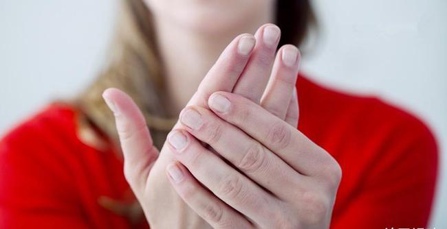 �������ʳ��_��������������ʳ��_���������ʳ�����ɵ�����