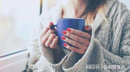 ��������������ʳ��_���������ʳ�����ɵ�����_�������ʳ��