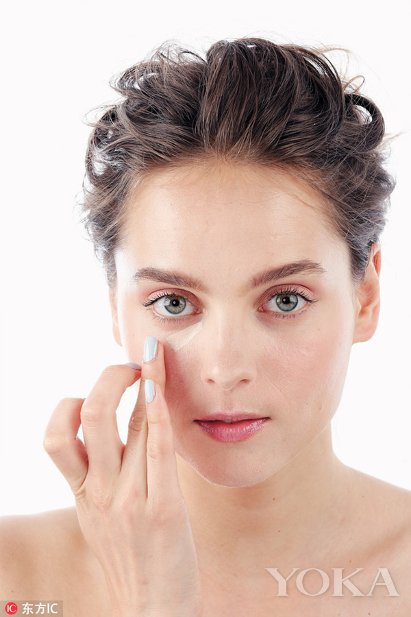 ȥ������_ȥ������ʳ��_�������ʳ��