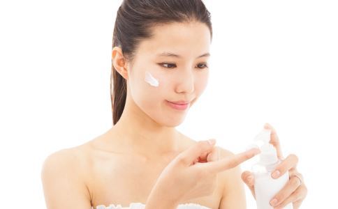 ȥ������_ȥ������ʳ��_�������ʳ��