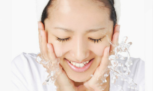 ȥ������ʳ��_ȥ������_�������ʳ��