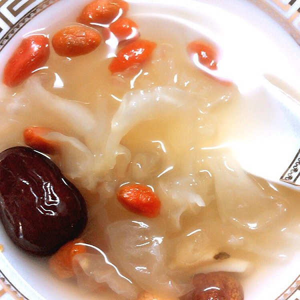 �＾ҩ��ʳ������_�����ʲô���� �＾����ʳ��_�ļ�ҩ��ʳ��������ȫ