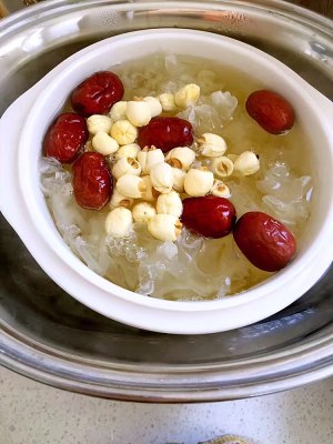 �ļ�ҩ��ʳ��������ȫ_�＾ҩ��ʳ������_�����ʲô���� �＾����ʳ��