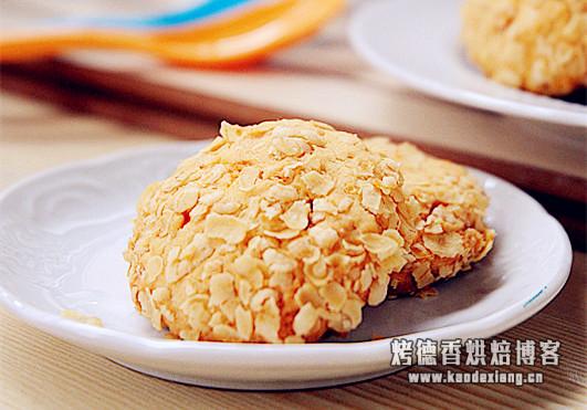 ������ɿ������ʳ��