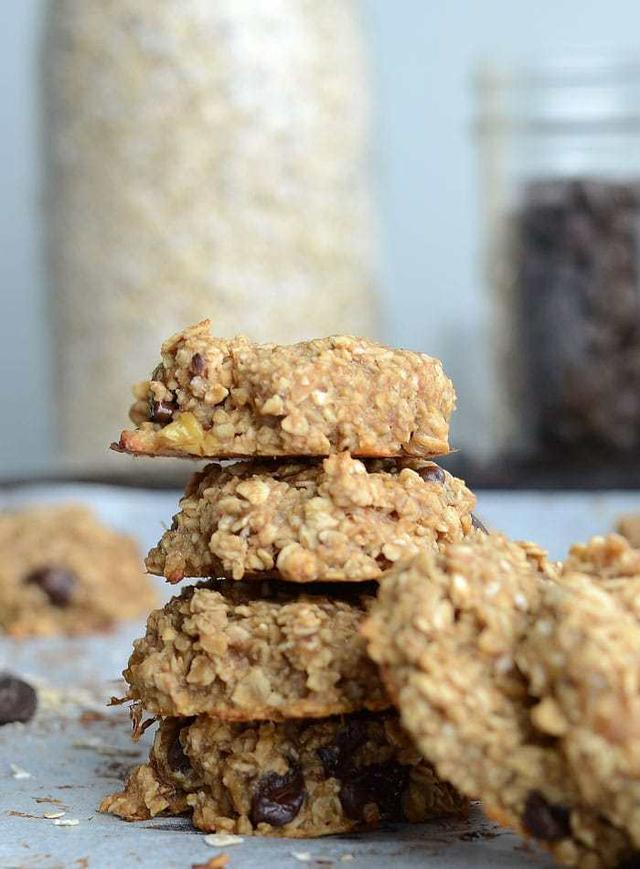 �����������ʱ��_������ɿ������ʳ��_�������������