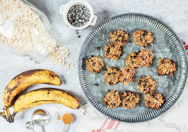 ������ɿ������ʳ��_�����������ʱ��_�������������