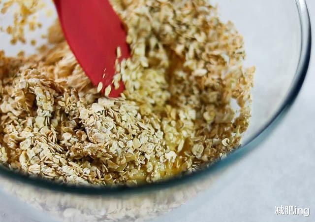 �����������ʱ��_������ɿ������ʳ��_�������������