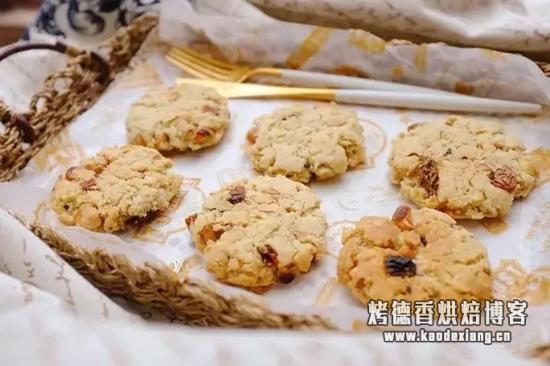 ������ɿ������ʳ��