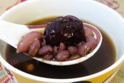 �и����и���ʳʳ��_�ǰ���Ӫ�� �����и���ʳʳ��_����ʳ�׷ֽ׶�Ӫ������