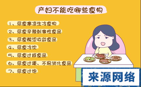 ����ʳ�׷ֽ׶�Ӫ������_�ǰ���Ӫ�� �����и���ʳʳ��_�и����и���ʳʳ��