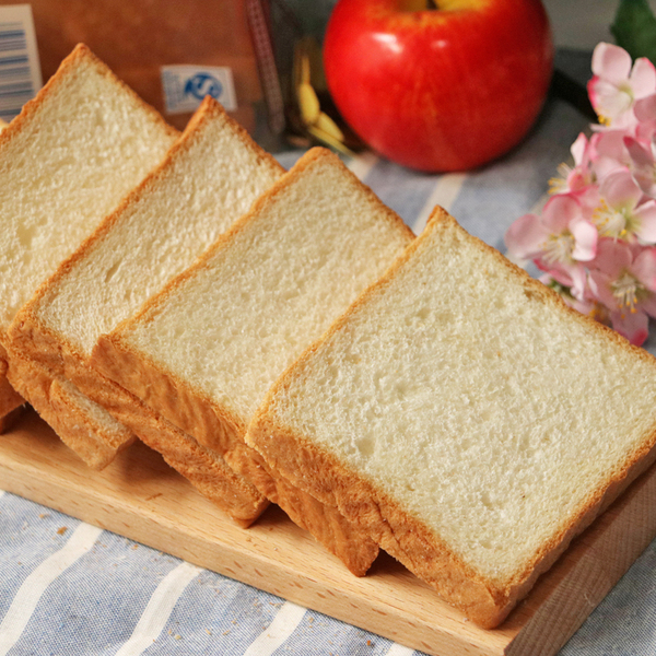 �����ʳ��_��ͯ�����ʳ������_Ӫ���������ʳ�׼�