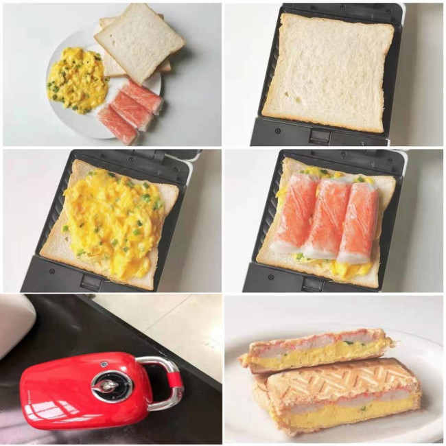 �����ʳ��