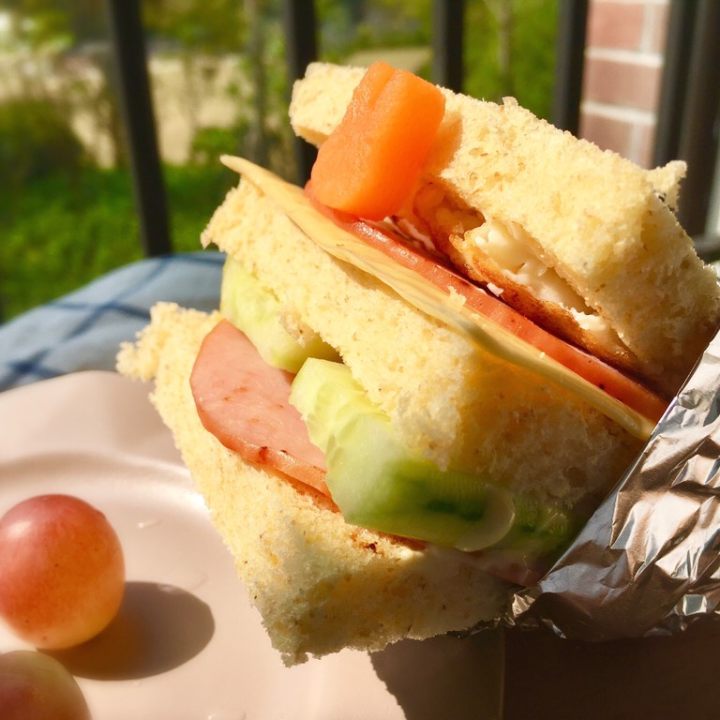 ��ͯ�����ʳ������_�����ʳ��_Ӫ���������ʳ�׼�