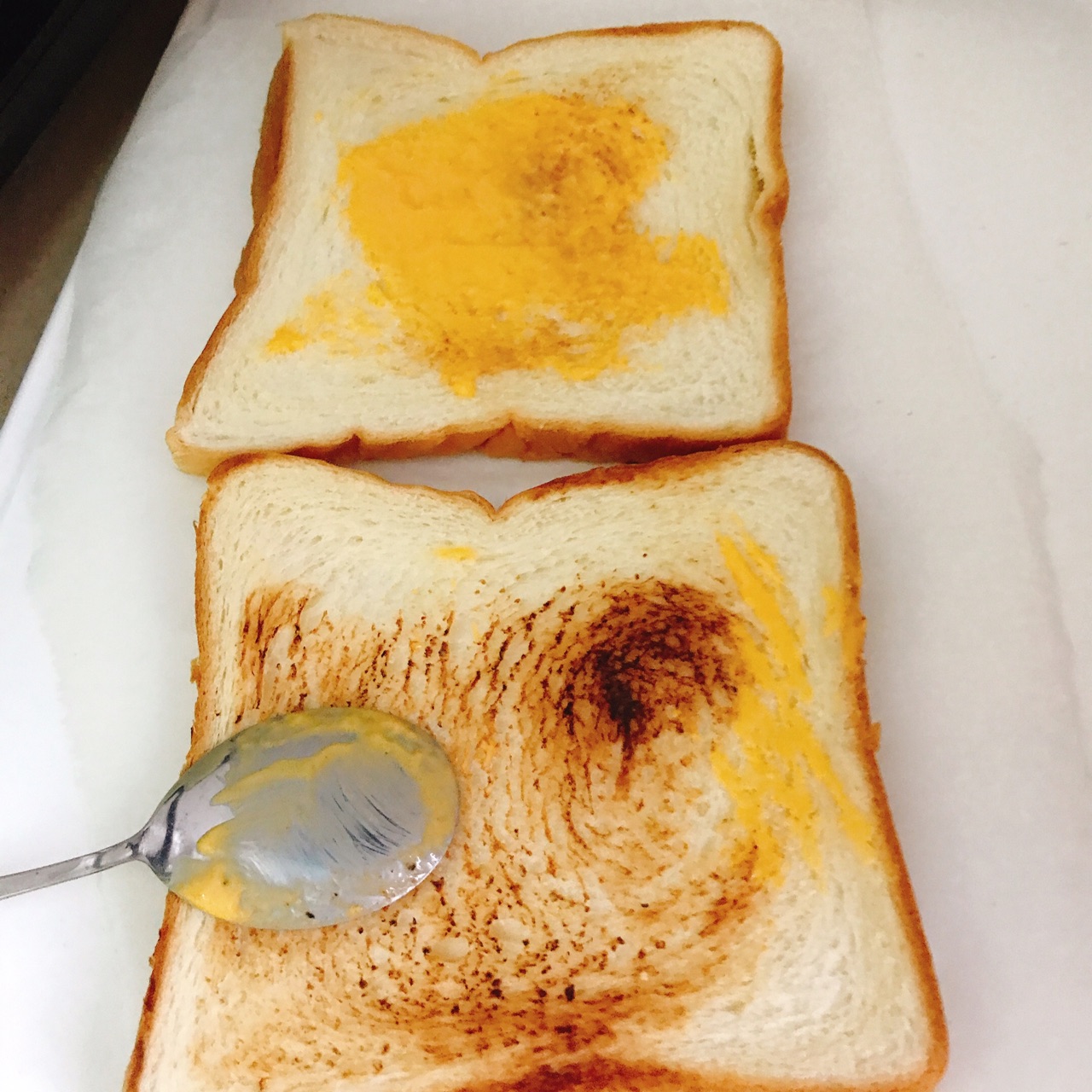 ��ͯ�����ʳ������_Ӫ���������ʳ�׼�_�����ʳ��