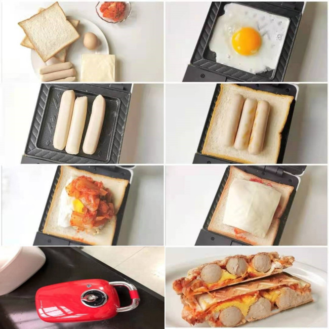 �����ʳ��