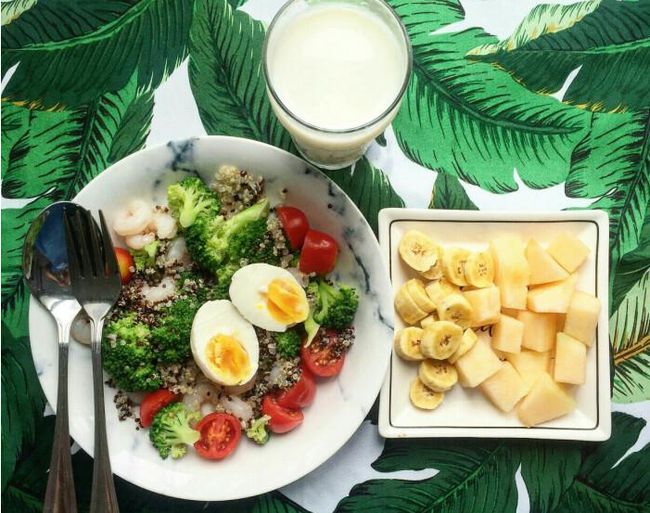 Ů����֬����ʳ��_��֬����ʳ��һ������_Ů��������֬ʳ��