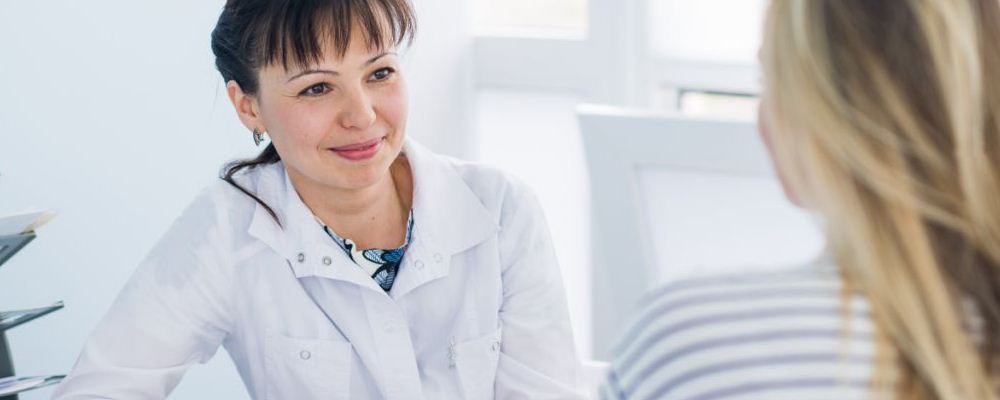 Ů������������ʳ��