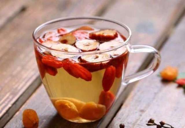 ��������_����ʳ��Ů��_Ů������������ʳ��