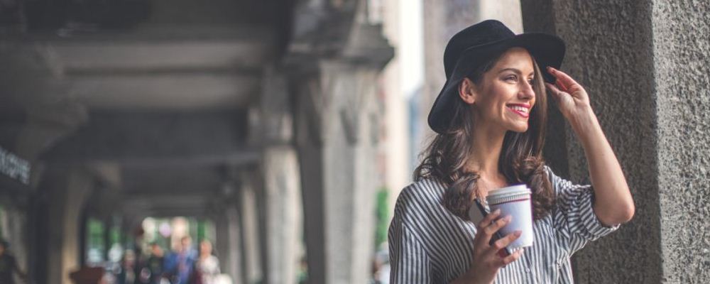 Ů������������ʳ��