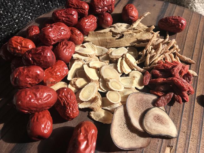 Ů������������ʳ��_����ʳ��Ů��_��������