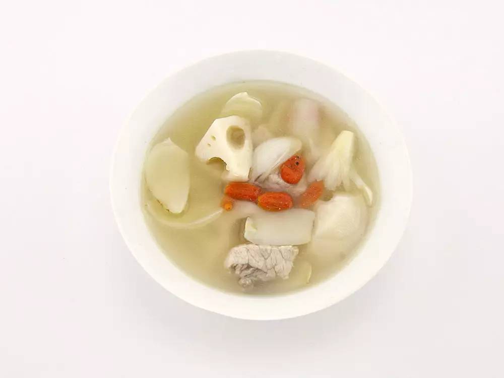 ����ʳ��Ů��_Ů������������ʳ��_��������