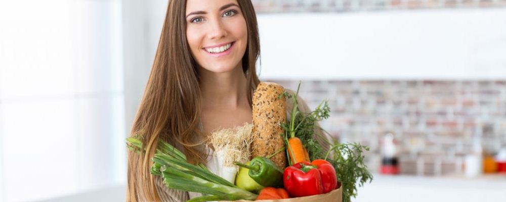 Ů������������ʳ��