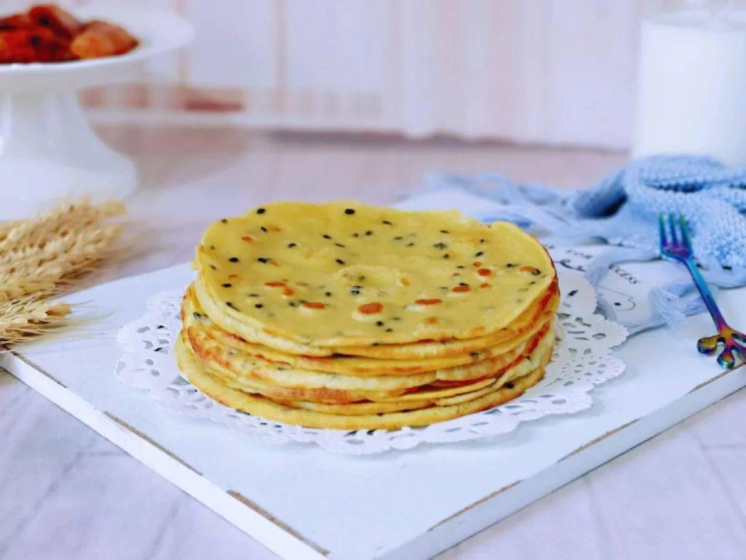 �����ʳ��