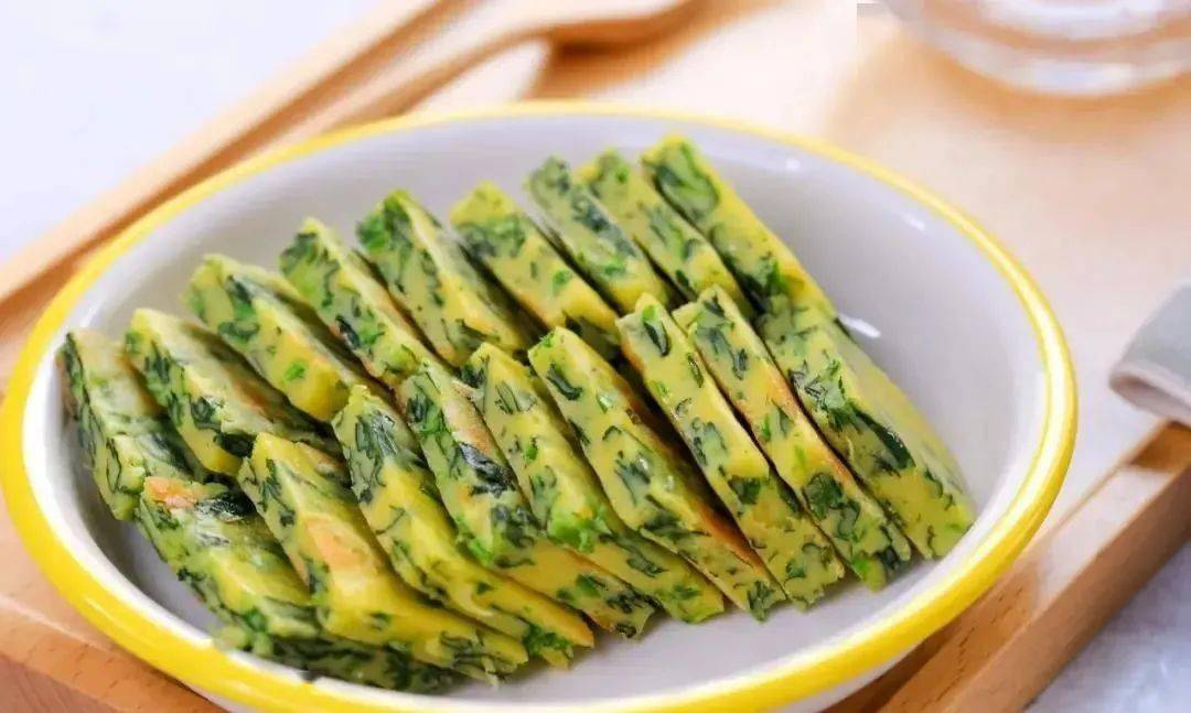 �����ʳ��