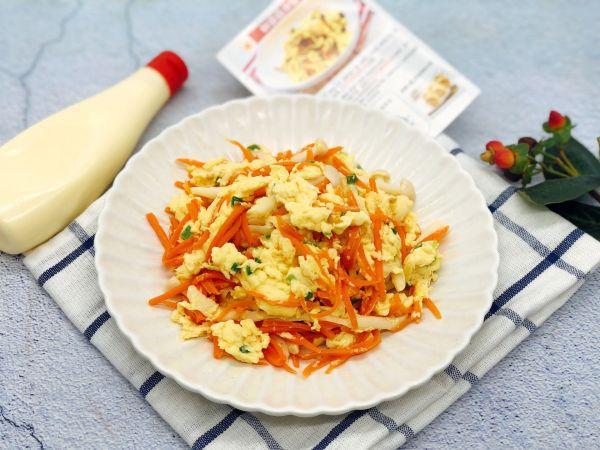 2��С����Ӫ�������ʳ��_�����ʳ��_��ѧ��ͼ�ʳ��