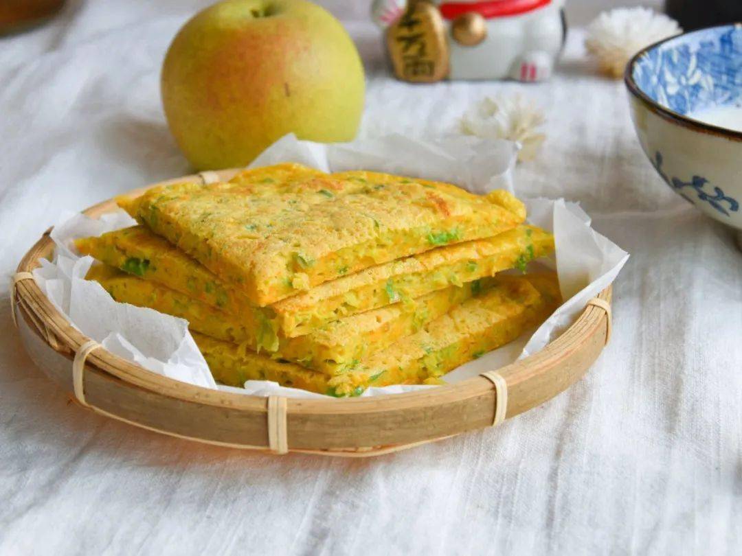 �����ʳ��