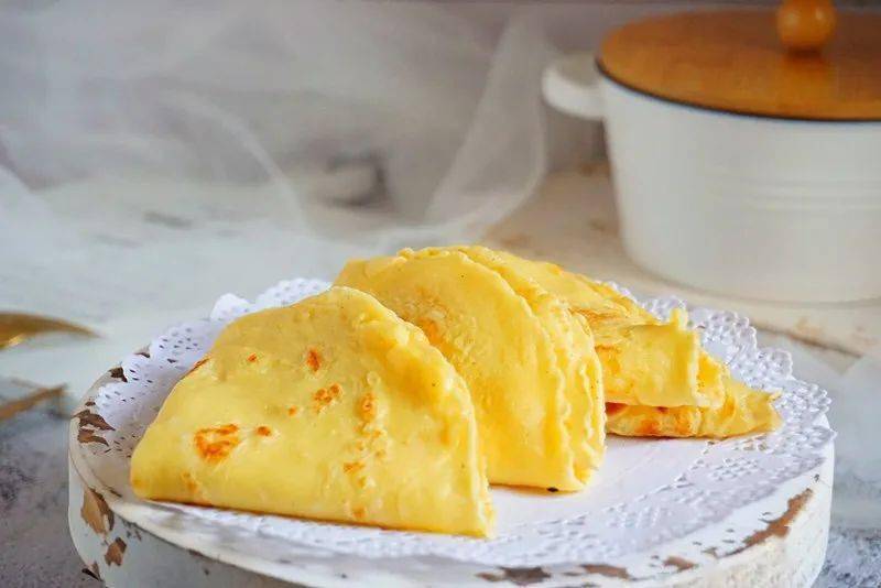 �����ʳ��