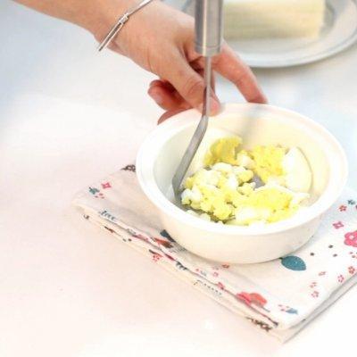 2��С����Ӫ�������ʳ��_�����ʳ��_��ѧ��ͼ�ʳ��