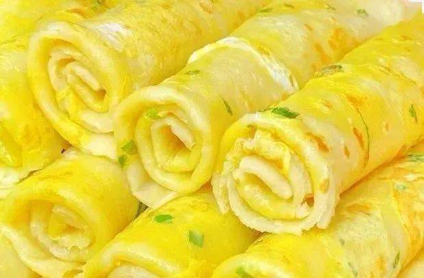 �����ʳ��