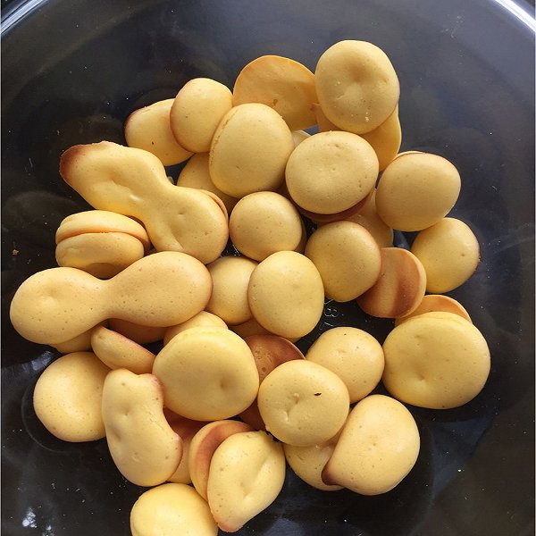 ��ѧ��ͼ�ʳ��_�����ʳ��_2��С����Ӫ�������ʳ��