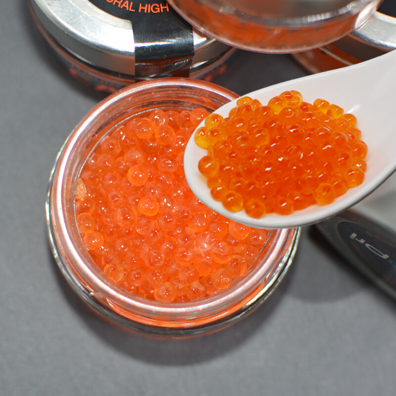 ������������ȫ_���������� ʳ��_������ʻ�ɫ�����ѵ���ʲô��