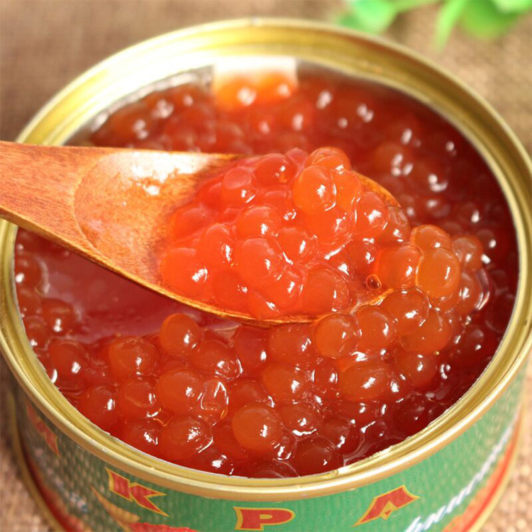 ������������ȫ_������ʻ�ɫ�����ѵ���ʲô��_���������� ʳ��