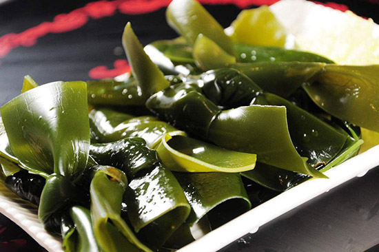 降三高茶_三高病人食谱_降三高食谱