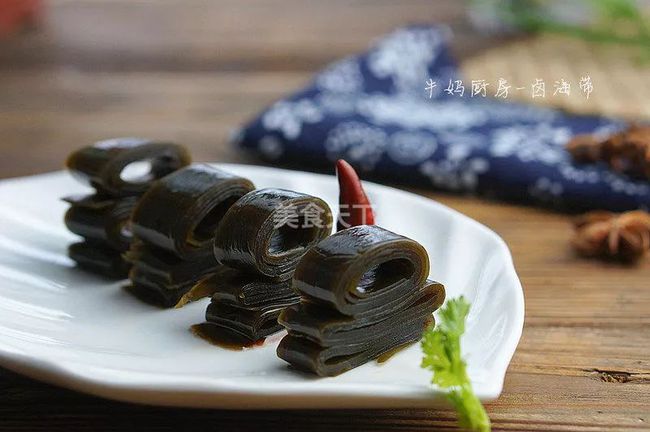 降三高茶_三高病人食谱_降三高食谱