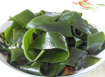 三高病人食谱_降三高茶_降三高食谱