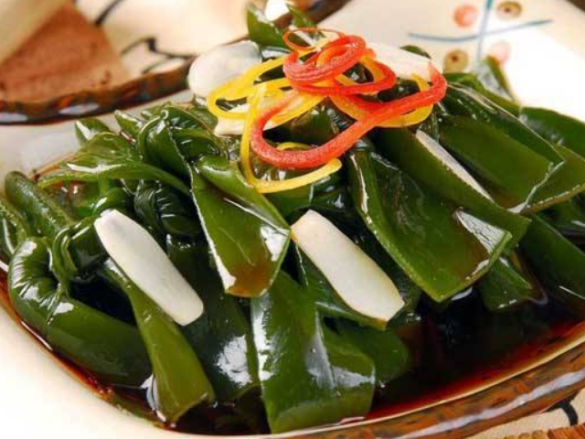 降三高食谱_降三高茶_三高病人食谱