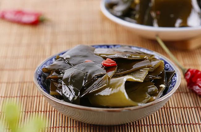 三高病人食谱_降三高食谱_降三高茶